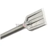Секач Milwaukee SDS-MAX 380 х 50mm