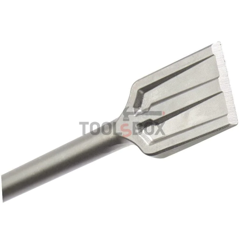 Секач Milwaukee SDS-MAX 380 х 50mm
