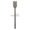BOSCH 2608690097 SDS-max, 350x50mm