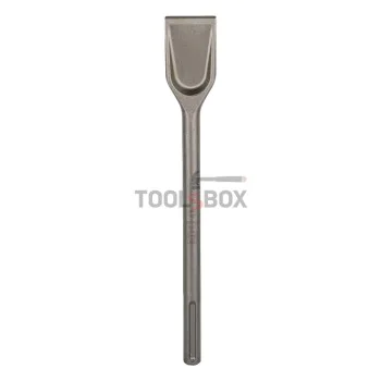 BOSCH 2608690097 SDS-max, 350x50mm