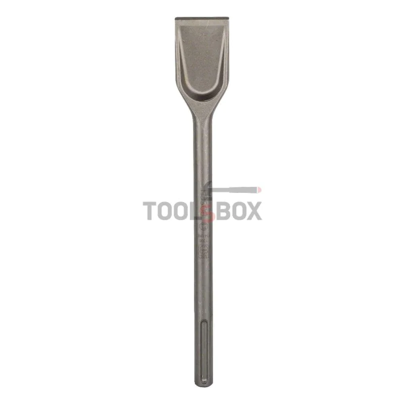 BOSCH 2608690097 SDS-max, 350x50mm