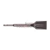 Секач за плочки Milwaukee SDS-PLUS 250 х 50mm