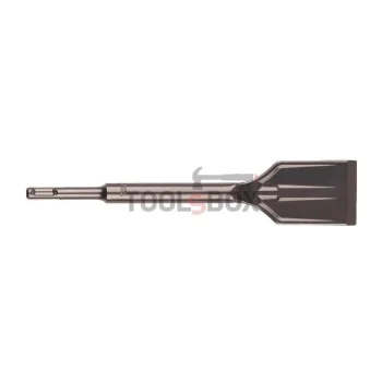 Секач за плочки Milwaukee SDS-PLUS 250 х 50mm