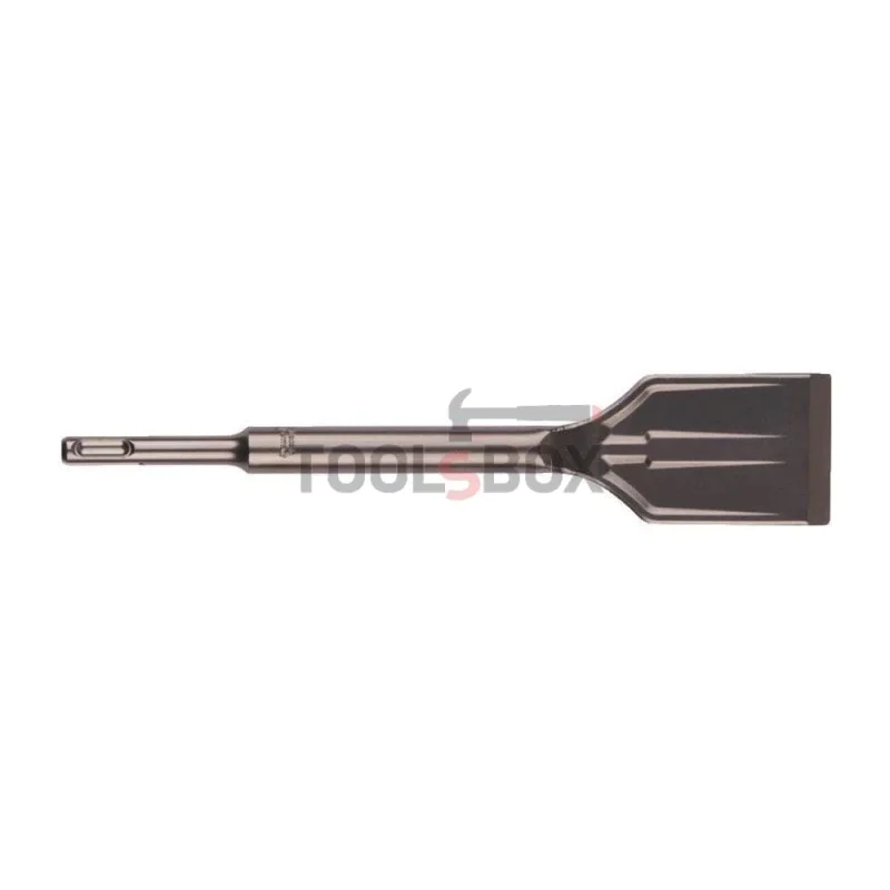 Секач за плочки Milwaukee SDS-PLUS 250 х 50mm