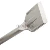 Секач за плочки Milwaukee SDS-PLUS 250 х 50mm