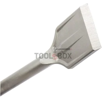 Секач за плочки Milwaukee SDS-PLUS 250 х 50mm
