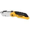 Сгъваем Нож DеWALT DWHT10035
