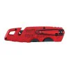 Milwaukee Fastback Folding Knife 4932471358, 30mm