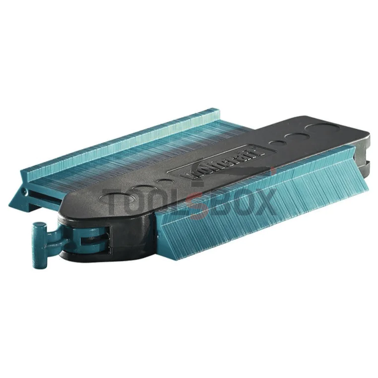 Шаблон за копиране на форми Wolfcraft 6949000