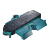 Шаблон за копиране на форми Wolfcraft 6949000