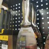 Spatula with welded handle DeWALT DXTT 2-403 / 3''/ 76mm