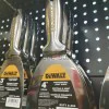 Spatula with welded handle DeWALT DXTT 2-404 / 4