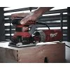 Milwaukee SPS 140 / 260W / 4933447015