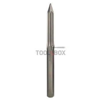 Awl BOSCH 2608690106 HEX 28x400mm