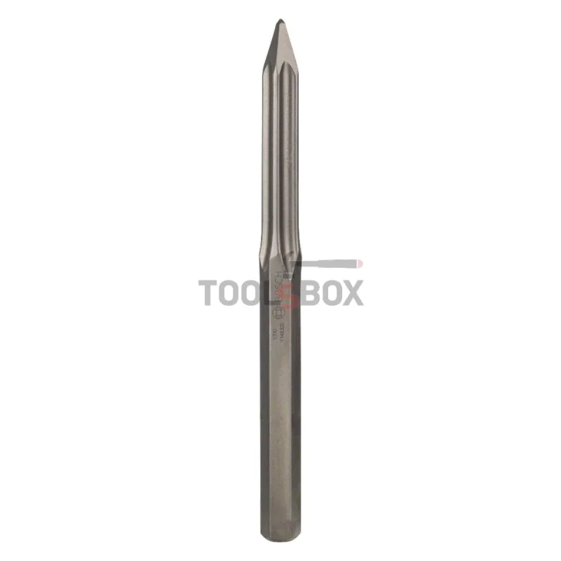 Awl BOSCH 2608690106 HEX 28x400mm