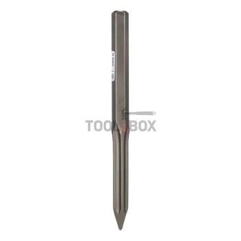 Awl BOSCH 2608690106 HEX 28x400mm