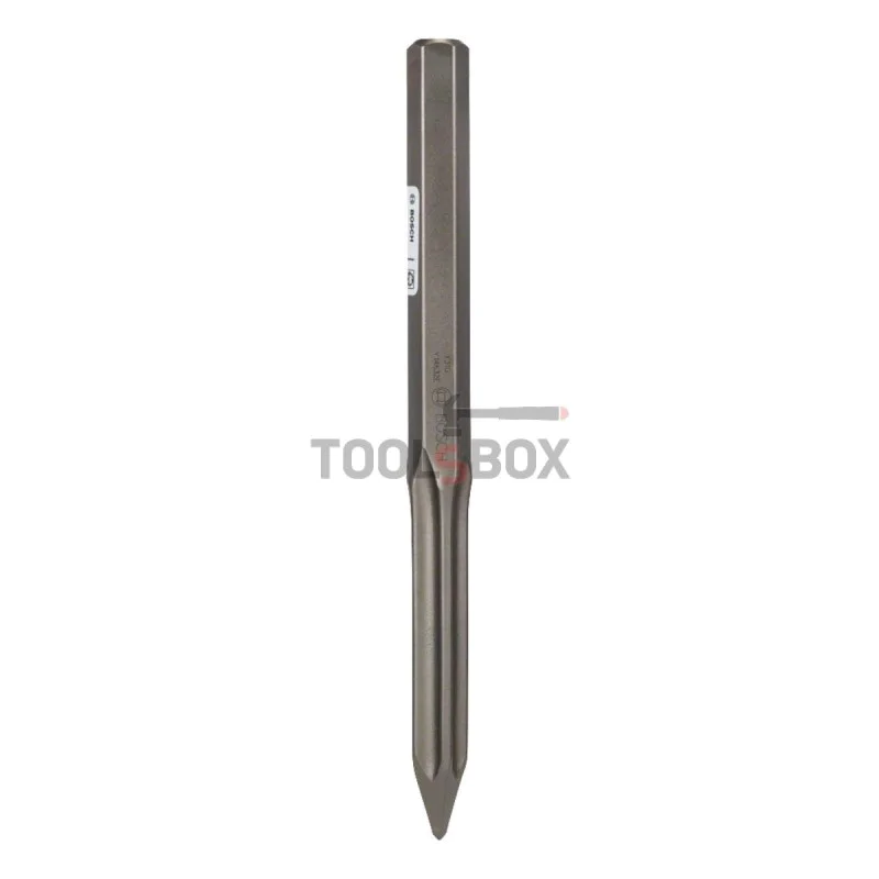 Awl BOSCH 2608690106 HEX 28x400mm