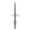 Шило BOSCH 2608690111 HEX 30х400мм