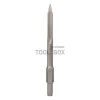 BOSCH awl 2608690111 HEX 30x400mm