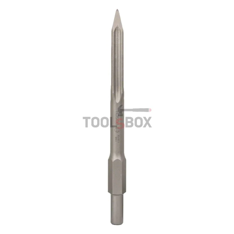 BOSCH awl 2608690111 HEX 30x400mm
