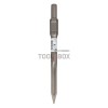 Шило BOSCH 2608690111 HEX 30х400мм