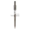 BOSCH awl 2608690111 HEX 30x400mm
