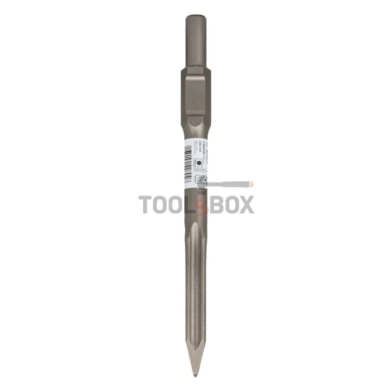 BOSCH awl 2608690111 HEX 30x400mm