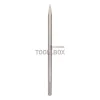 BOSCH awl 2608690240 SDS-max 18x400mm
