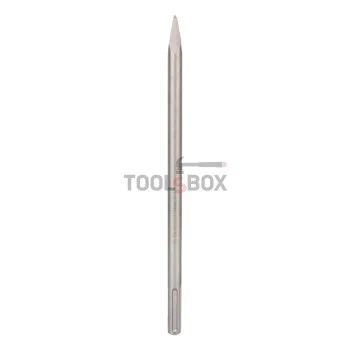 Шило BOSCH 2608690240 SDS-max 18х400мм