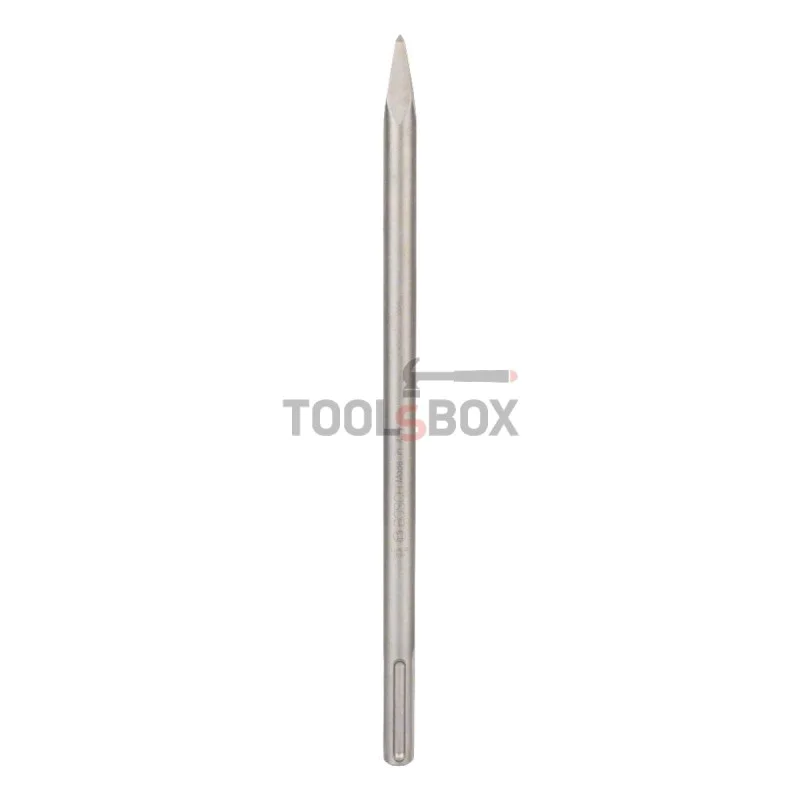 BOSCH awl 2608690240 SDS-max 18x400mm