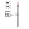 BOSCH awl 2608690240 SDS-max 18x400mm