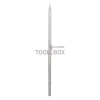 BOSCH awl 2608690242 SDS-max 18x600mm