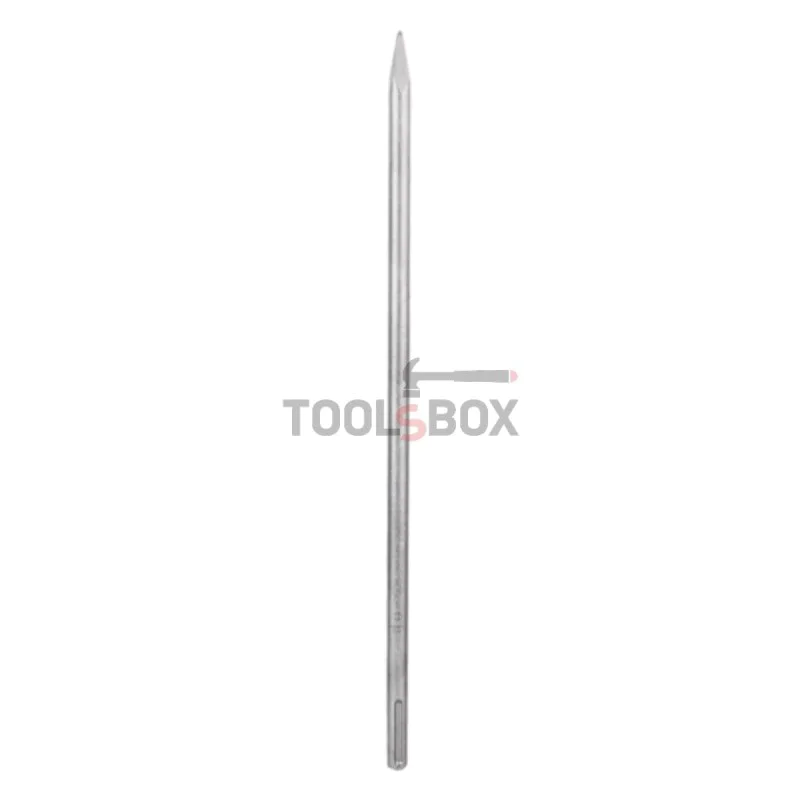 BOSCH awl 2608690242 SDS-max 18x600mm