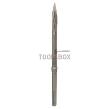 Шило BOSCH RTec Speed, SDS-max