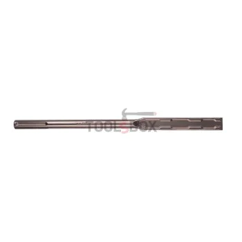 Длето плоско Milwaukee SDS-PLUS, 250 x 20mm, 1 бр.