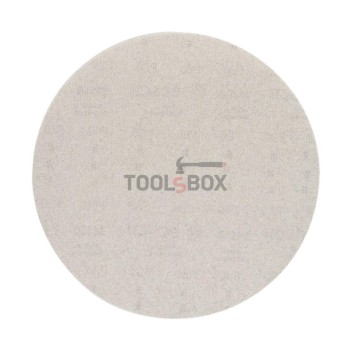 Шкурка за шлайф машини Bosch 2608621182, M480, 225мм/120, 25 броя