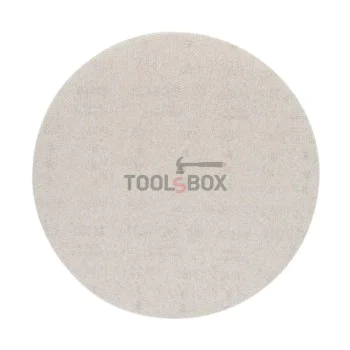 Шкурка за шлайф машини Bosch 2608621182, M480, 225мм/120, 25 броя