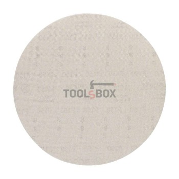 Шкурка за шлайф машини Bosch 2608621183, M480, 225мм/150, 25 броя