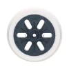 Sanding disc BOSCH 2608601116 (solid) 150mm