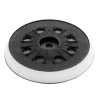 BOSCH Excavator Grinder Disc 2608601607 (Medium hard) 125mm