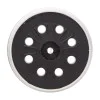 BOSCH Excavator Grinder Disc 2608601607 (Medium hard) 125mm