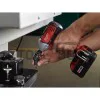 Milwaukee SHOCKWAVE breakaway tip / 4932459781