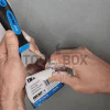 Пълен комплект за полагане на ленти за гипсокартон Delko ProPack
