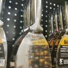 Spatula with welded handle DeWALT DXTT 2-404 / 4