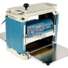 Makita Thick planer 2012NB
