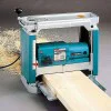 Makita Thick planer 2012NB