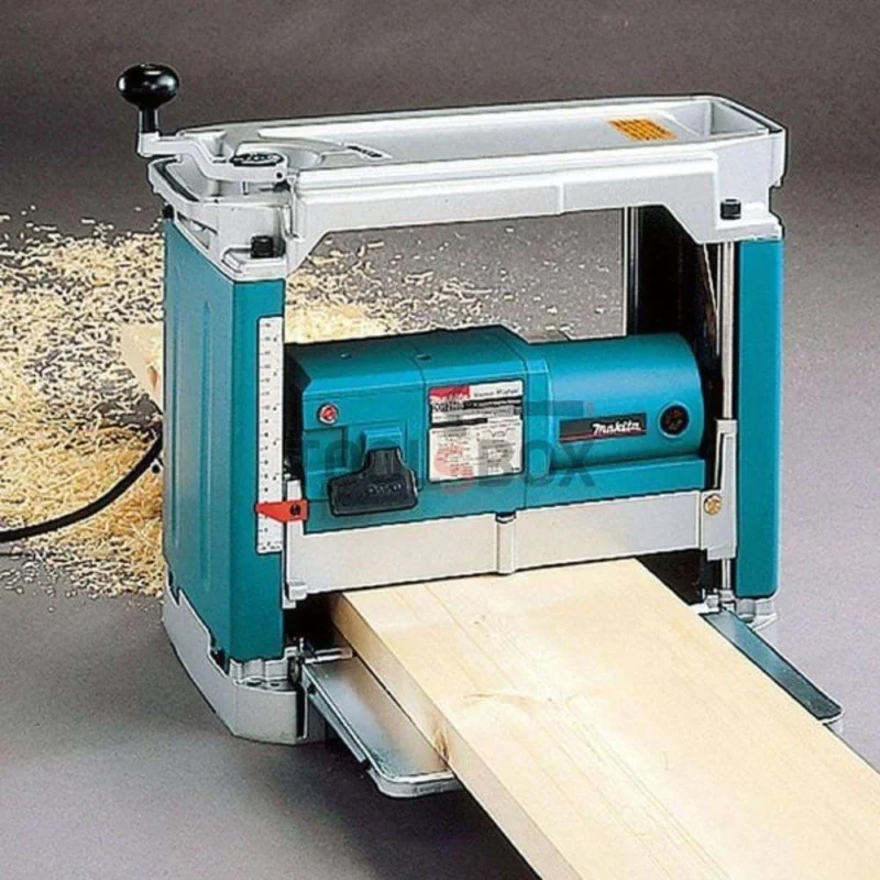 Makita Thick planer 2012NB