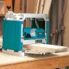 Makita Thick planer 2012NB