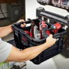Milwaukee Tool Bar 4932471724