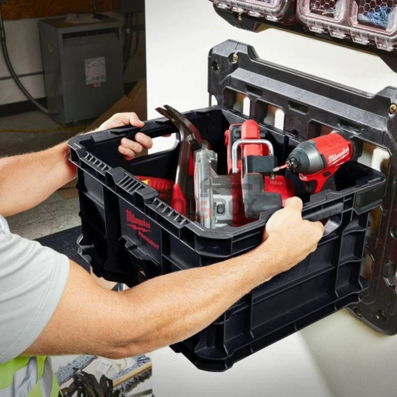 Milwaukee Tool Bar 4932471724